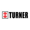 Turner Colour Works